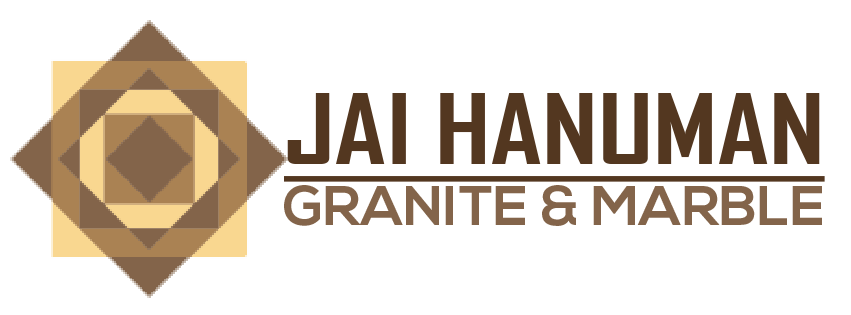 Jai Hanuman Marmo Pvt Ltd